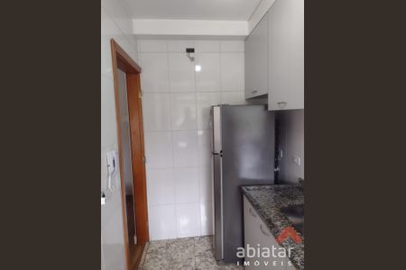 5_photo/94ce54cd0d.fbcd7a2e7ac63d93-ATLAS-261c903b-c762-4213-b3cd-6163bbf27f19.jpg de apartamento à venda com 2 quartos, 50m² em Jardim Vista Alegre, Embu das Artes