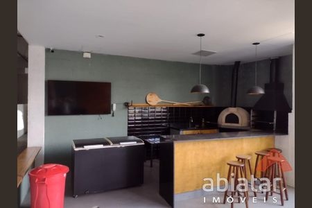 6_photo/94ce54cd0d.fbcd7a2e7ac63d93-ATLAS-37eaa83e-b069-417f-82cb-e7ce5d2bd261.jpg de apartamento à venda com 2 quartos, 50m² em Jardim Vista Alegre, Embu das Artes