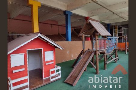 7_photo/94ce54cd0d.fbcd7a2e7ac63d93-ATLAS-39e780cc-ba5b-473e-86f4-11dd9a40d8f0.jpg de apartamento à venda com 2 quartos, 50m² em Jardim Vista Alegre, Embu das Artes