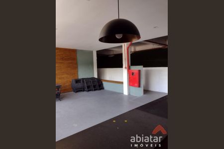 8_photo/94ce54cd0d.fbcd7a2e7ac63d93-ATLAS-3e2f2b26-f0b9-409c-9f6e-46c2a1c72922.jpg de apartamento à venda com 2 quartos, 50m² em Jardim Vista Alegre, Embu das Artes