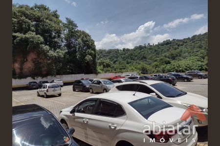 9_photo/94ce54cd0d.fbcd7a2e7ac63d93-ATLAS-4858fd0d-1f36-43b4-95b3-79bc1e523535.jpg de apartamento à venda com 2 quartos, 50m² em Jardim Vista Alegre, Embu das Artes