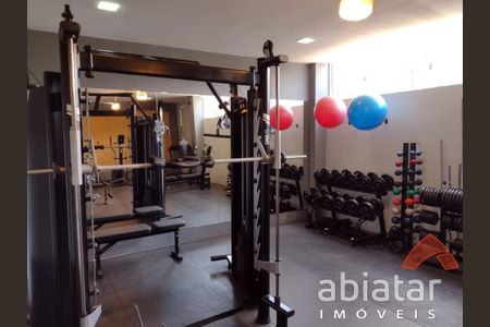 11_photo/94ce54cd0d.fbcd7a2e7ac63d93-ATLAS-4e815df3-e374-45ee-87db-c7e002ee9dd9.jpg de apartamento à venda com 2 quartos, 50m² em Jardim Vista Alegre, Embu das Artes