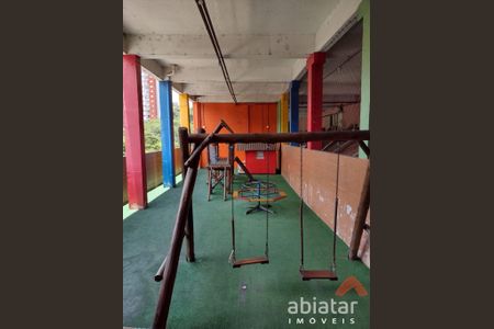 12_photo/94ce54cd0d.fbcd7a2e7ac63d93-ATLAS-52379b99-a565-440d-875d-78f080e4b27c.jpg de apartamento à venda com 2 quartos, 50m² em Jardim Vista Alegre, Embu das Artes