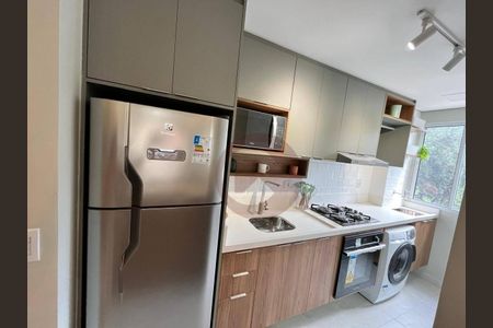 3_photo/94ce54cd9b.09d40c9da2d1c6db-ATLAS-1933c576-a64d-48e4-bec0-e01e8efab870.jpg de apartamento à venda com 2 quartos, 50m² em Jardim Vista Alegre, Embu das Artes