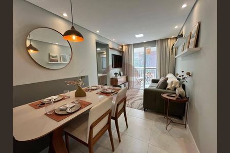 12_photo/94ce54cd9b.09d40c9da2d1c6db-ATLAS-cfd6f664-2e01-4c5b-81af-7a26afcfaf15.jpg de apartamento à venda com 2 quartos, 50m² em Jardim Vista Alegre, Embu das Artes