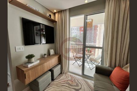 5_photo/94ce54cd9b.0de1da84468c9f4c-ATLAS-37721f20-38e5-4019-bcc9-d71db0f4cb6d.jpg de apartamento à venda com 2 quartos, 50m² em Jardim Vista Alegre, Embu das Artes