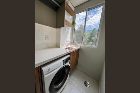 7_photo/94ce54cd9b.0de1da84468c9f4c-ATLAS-565a2be5-cd28-44ab-bfa1-0151fc4004fe.jpg de apartamento à venda com 2 quartos, 50m² em Jardim Vista Alegre, Embu das Artes