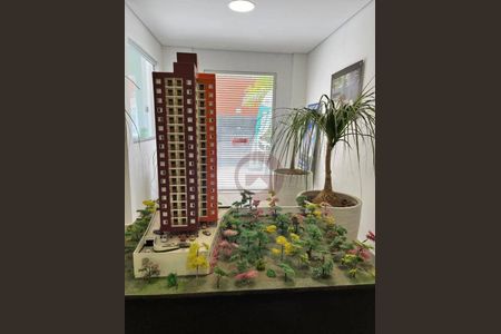 6_photo/94ce54cd9b.10faa27a9a858d7f-ATLAS-326413dc-1718-4eec-b81e-c61e1bcc89a0.jpg de apartamento à venda com 2 quartos, 50m² em Jardim Vista Alegre, Embu das Artes