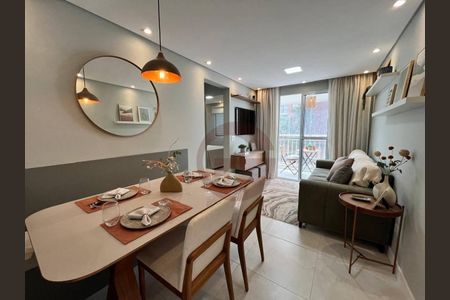 10_photo/94ce54cd9b.10faa27a9a858d7f-ATLAS-5b5011dc-e8a6-49f5-8db8-51b4b4e4c7f4.jpg de apartamento à venda com 2 quartos, 50m² em Jardim Vista Alegre, Embu das Artes