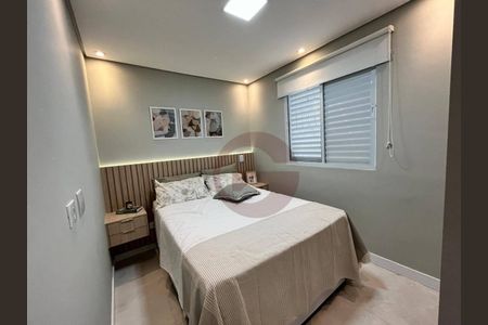 4_photo/94ce54cd9b.43be74d5ffcb3088-ATLAS-86d6a7fd-67e7-41df-9b14-4ba8e3550d75.jpg de apartamento à venda com 2 quartos, 50m² em Jardim Vista Alegre, Embu das Artes