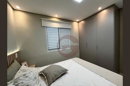 5_photo/94ce54cd9b.49f0a937217f2d9f-ATLAS-14603aa1-a4e4-4b73-abd6-3bf3714e9702.jpg de apartamento à venda com 2 quartos, 50m² em Jardim Vista Alegre, Embu das Artes