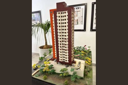 7_photo/94ce54cd9b.49f0a937217f2d9f-ATLAS-6bd5d20b-b39d-45b4-b08a-51f4ae2676cb.jpg de apartamento à venda com 2 quartos, 50m² em Jardim Vista Alegre, Embu das Artes