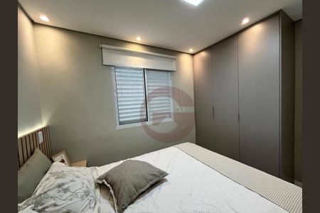 5_photo/94ce54cd9b.4ccbab4268c53c7e-ATLAS-9e9ff6b7-4588-4a5e-889b-e1586dedd9c0.jpg de apartamento à venda com 2 quartos, 50m² em Jardim Vista Alegre, Embu das Artes