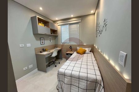 8_photo/94ce54cd9b.6ebe2834e8b597cd-ATLAS-2212fff8-935d-480f-a53a-4fa1df1c4865.jpg de apartamento à venda com 2 quartos, 50m² em Jardim Vista Alegre, Embu das Artes