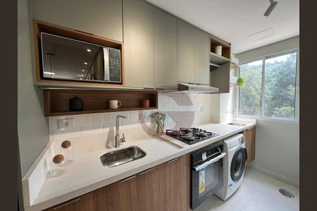 4_photo/94ce54cd9b.79f364f169e4de0e-ATLAS-2df126b7-19ca-4103-827f-d793caad1765.jpg de apartamento à venda com 2 quartos, 50m² em Jardim Vista Alegre, Embu das Artes