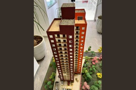 5_photo/94ce54cd9b.79f364f169e4de0e-ATLAS-8e9d1e4b-d1c3-4999-a7c2-bde334185f8c.jpg de apartamento à venda com 2 quartos, 50m² em Jardim Vista Alegre, Embu das Artes