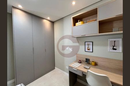 4_photo/94ce54cd9b.79f364f169e4de0e-ATLAS-e535c029-8f26-4e33-9447-1712c5dddb1c.jpg de apartamento à venda com 2 quartos, 50m² em Jardim Vista Alegre, Embu das Artes