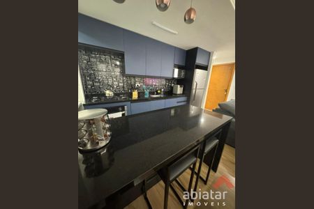 3_photo/94ce54cd9b.7fc049ba1a6733e4-ATLAS-0b172b19-cfb1-4a02-9a33-004ca5767a0e.jpg de apartamento à venda com 2 quartos, m² em Jardim Vista Alegre, Embu das Artes