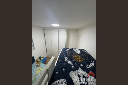 5_photo/94ce54cd9b.7fc049ba1a6733e4-ATLAS-64b8762a-76b0-4455-a11e-4fda52f29519.jpg de apartamento à venda com 2 quartos, m² em Jardim Vista Alegre, Embu das Artes