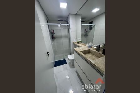 7_photo/94ce54cd9b.7fc049ba1a6733e4-ATLAS-d8f12fb1-bae7-4ae7-b376-30a1c9ac63ec.jpg de apartamento à venda com 2 quartos, m² em Jardim Vista Alegre, Embu das Artes