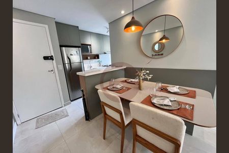 8_photo/94ce54cd9b.953970f714bce081-ATLAS-e797e8cd-edcd-4810-aefb-97d126a2e14c.jpg de apartamento à venda com 2 quartos, 50m² em Jardim Vista Alegre, Embu das Artes