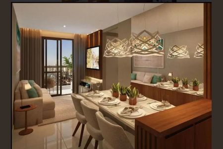 14_photo/94ce54cd9b.992fc175c41335e0-ATLAS-28eaf9f9-efd3-4e6d-8efd-d130bf57ada7.jpg de apartamento à venda com 2 quartos, 45m² em Jardim Vista Alegre, Embu das Artes