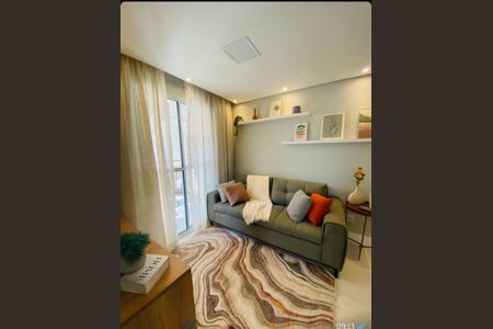 10_photo/94ce54cd9b.992fc175c41335e0-ATLAS-6aad8a2d-84da-46d6-948e-737c8c606021.jpg de apartamento à venda com 2 quartos, 45m² em Jardim Vista Alegre, Embu das Artes