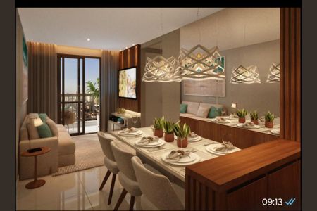 17_photo/94ce54cd9b.992fc175c41335e0-ATLAS-afc7b51d-db8c-4b20-8edb-e858a41de73e.jpg de apartamento à venda com 2 quartos, 45m² em Jardim Vista Alegre, Embu das Artes