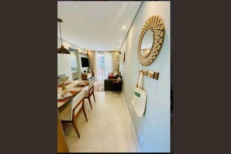 13_photo/94ce54cd9b.992fc175c41335e0-ATLAS-e880bfe7-8a34-4928-af06-b22cff18f16f.jpg de apartamento à venda com 2 quartos, 45m² em Jardim Vista Alegre, Embu das Artes