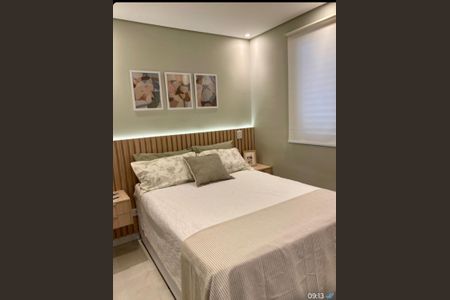 9_photo/94ce54cd9b.992fc175c41335e0-ATLAS-ea17b2d4-3ed7-4ab5-a315-9dd67f5c9d5e.jpg de apartamento à venda com 2 quartos, 45m² em Jardim Vista Alegre, Embu das Artes