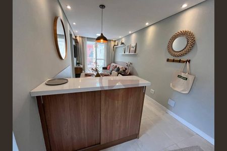 8_photo/94ce54cd9b.a5c38a32c9107f1f-ATLAS-4e6c2c18-cc93-49d3-a4ae-0f83ee1b45e0.jpg de apartamento à venda com 2 quartos, 50m² em Jardim Vista Alegre, Embu das Artes