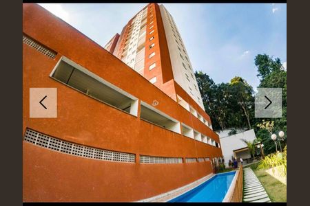 21_photo/94ce54cd9b.c6267d18045375b9-ATLAS-3bb316ea-5abd-408e-b8c4-3b75e2d8dbd7.jpg de apartamento à venda com 2 quartos, 51m² em Jardim Vista Alegre, Embu das Artes