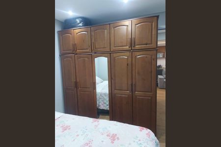 18_photo/94ce54cd9b.c6267d18045375b9-ATLAS-90e5f1fb-b691-4bea-a6d2-ec1e5daa89a2.jpg de apartamento à venda com 2 quartos, 51m² em Jardim Vista Alegre, Embu das Artes