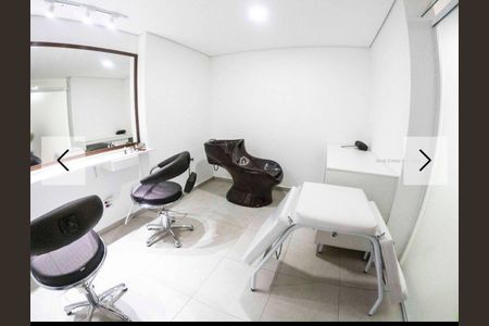 25_photo/94ce54cd9b.c6267d18045375b9-ATLAS-bb258672-254e-46f2-b2c7-e3e68184ba82.jpg de apartamento à venda com 2 quartos, 51m² em Jardim Vista Alegre, Embu das Artes