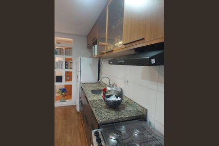 7_photo/94ce54cd9b.c6267d18045375b9-ATLAS-c051c093-4f92-4e7e-bd06-8041b34ea26d.jpg de apartamento à venda com 2 quartos, 51m² em Jardim Vista Alegre, Embu das Artes