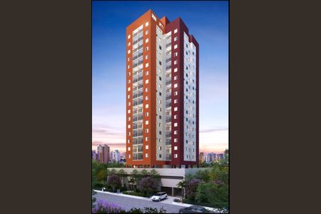 10_photo/94ce54cd9b.c6267d18045375b9-ATLAS-fa2a5f53-6cb8-4e71-9bfa-4370355b17d8.jpg de apartamento à venda com 2 quartos, 45m² em Jardim Vista Alegre, Embu das Artes