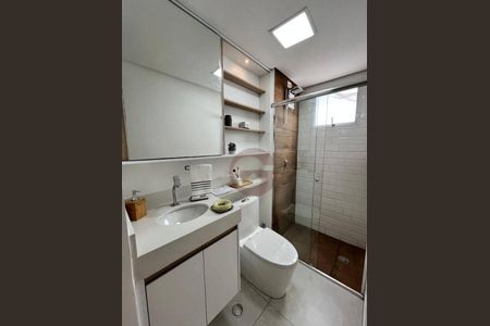 12_photo/94ce54cd9b.ee3e03e13524c8b3-ATLAS-4a841aa1-1583-45e9-85d4-ffcab5a43775.jpg de apartamento à venda com 2 quartos, 50m² em Jardim Vista Alegre, Embu das Artes