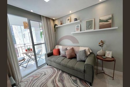 10_photo/94ce54cd9b.ee3e03e13524c8b3-ATLAS-f24ef4ed-a585-4ce5-9da0-c01c38b4d949.jpg de apartamento à venda com 2 quartos, 50m² em Jardim Vista Alegre, Embu das Artes