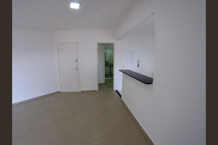 11_photo/94ce54cf4d.04af7fc2355c33fa-ATLAS-0e5822c0-c91f-4c1d-a406-07c9b9beeaa3.jpg de apartamento para alugar com 2 quartos, 88m² em Parque Esplanada do Embu, Embu das Artes