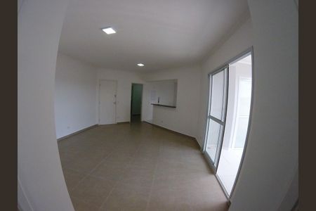 8_photo/94ce54cf4d.04af7fc2355c33fa-ATLAS-209f30df-7e64-482d-9753-db6ea85a237b.jpg de apartamento para alugar com 2 quartos, 88m² em Parque Esplanada do Embu, Embu das Artes