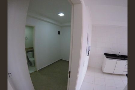 11_photo/94ce54cf4d.04af7fc2355c33fa-ATLAS-6479eca4-22e3-4bbe-85d6-a5c961b53dc4.jpg de apartamento para alugar com 2 quartos, 88m² em Parque Esplanada do Embu, Embu das Artes