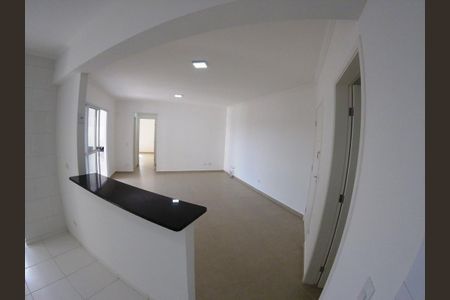 6_photo/94ce54cf4d.04af7fc2355c33fa-ATLAS-69ce5be2-0090-49df-9383-8e8f8d0e1581.jpg de apartamento para alugar com 2 quartos, 88m² em Parque Esplanada do Embu, Embu das Artes