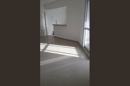 12_photo/94ce54cf4d.04af7fc2355c33fa-ATLAS-9e64ade6-e366-4c96-8ea3-cfab30d51cd0.jpg de apartamento para alugar com 2 quartos, 88m² em Parque Esplanada do Embu, Embu das Artes