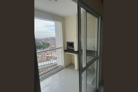 2_photo/94ce54cf4d.7d01d2ab176dea69-ATLAS-01bfd676-0ec0-4e5e-ad43-2320e708ce17.jpg de apartamento para alugar com 2 quartos, 82m² em Parque Esplanada do Embu, Embu das Artes