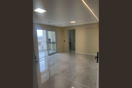 3_photo/94ce54cf4d.7d01d2ab176dea69-ATLAS-19aba1fc-2030-48e0-8950-e4e9acae6a80.jpg de apartamento para alugar com 2 quartos, 82m² em Parque Esplanada do Embu, Embu das Artes