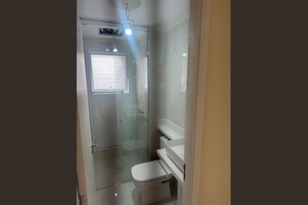 5_photo/94ce54cf4d.7d01d2ab176dea69-ATLAS-38467db0-ac2f-4ef2-932a-46a82aaea0d5.jpg de apartamento para alugar com 2 quartos, 82m² em Parque Esplanada do Embu, Embu das Artes