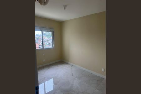 6_photo/94ce54cf4d.7d01d2ab176dea69-ATLAS-5c72c5f7-ecbf-43ec-9783-48adde500049.jpg de apartamento para alugar com 2 quartos, 82m² em Parque Esplanada do Embu, Embu das Artes