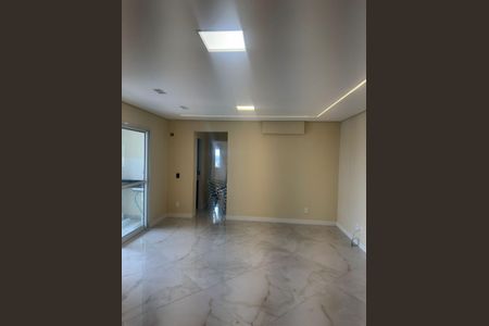 7_photo/94ce54cf4d.7d01d2ab176dea69-ATLAS-60b6003f-90ff-4dd1-8daf-1272a6020010.jpg de apartamento para alugar com 2 quartos, 82m² em Parque Esplanada do Embu, Embu das Artes