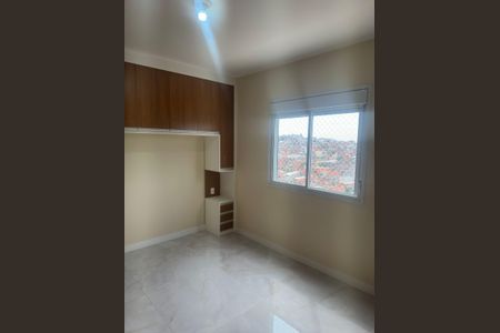 8_photo/94ce54cf4d.7d01d2ab176dea69-ATLAS-673b05ab-71af-4056-bb0f-6f91f0471f09.jpg de apartamento para alugar com 2 quartos, 82m² em Parque Esplanada do Embu, Embu das Artes