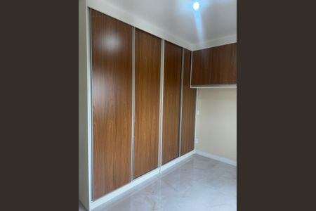 10_photo/94ce54cf4d.7d01d2ab176dea69-ATLAS-75297ee7-5dd3-4115-b99d-4b9bd75be3f3.jpg de apartamento para alugar com 2 quartos, 82m² em Parque Esplanada do Embu, Embu das Artes